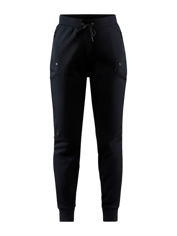1909137-999000_ADV Unify Pants W_Front.jpg